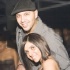 from_scratch_bday_soiree_nov8-027