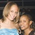 from_scratch_bday_soiree_nov8-029