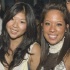 from_scratch_bday_soiree_nov8-030