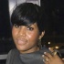 from_scratch_bday_soiree_nov8-031