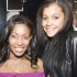 from_scratch_bday_soiree_nov8-032