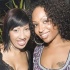 from_scratch_bday_soiree_nov8-033