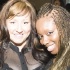 from_scratch_bday_soiree_nov8-034
