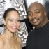 from_scratch_bday_soiree_nov8-036