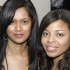 from_scratch_bday_soiree_nov8-037