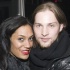 from_scratch_bday_soiree_nov8-039