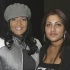 from_scratch_bday_soiree_nov8-040