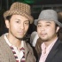 from_scratch_bday_soiree_nov8-041