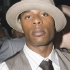 from_scratch_bday_soiree_nov8-042
