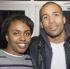 from_scratch_bday_soiree_nov8-043