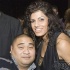 from_scratch_bday_soiree_nov8-045
