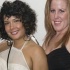 from_scratch_bday_soiree_nov8-048