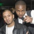 from_scratch_bday_soiree_nov8-049