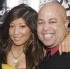 from_scratch_bday_soiree_nov8-050