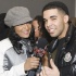 from_scratch_bday_soiree_nov8-051