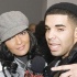 from_scratch_bday_soiree_nov8-053