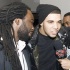 from_scratch_bday_soiree_nov8-054