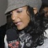 from_scratch_bday_soiree_nov8-057