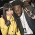 from_scratch_bday_soiree_nov8-058