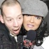 from_scratch_bday_soiree_nov8-059