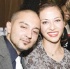 from_scratch_bday_soiree_nov8-060