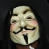 scream5_oct31-009