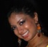 scruples_blocko_miami_oct10-001