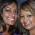 scruples_blocko_miami_oct10-003