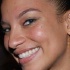 scruples_blocko_miami_oct10-004
