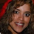 scruples_blocko_miami_oct10-005