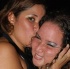 scruples_blocko_miami_oct10-007