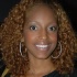 scruples_blocko_miami_oct10-008