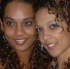 scruples_blocko_miami_oct10-009