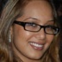 scruples_blocko_miami_oct10-010