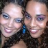 scruples_blocko_miami_oct10-011