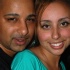 scruples_blocko_miami_oct10-012