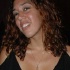 scruples_blocko_miami_oct10-013