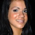 scruples_blocko_miami_oct10-014