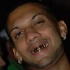 scruples_blocko_miami_oct10-016
