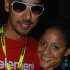 scruples_blocko_miami_oct10-017