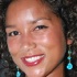 scruples_blocko_miami_oct10-019