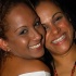 scruples_blocko_miami_oct10-020