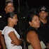 scruples_blocko_miami_oct10-022