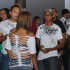 scruples_blocko_miami_oct10-023