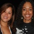 scruples_blocko_miami_oct10-024