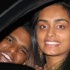 scruples_blocko_miami_oct10-026
