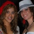 scruples_blocko_miami_oct10-027