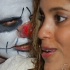 scruples_blocko_miami_oct10-028