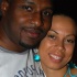 scruples_blocko_miami_oct10-029