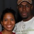 scruples_blocko_miami_oct10-030